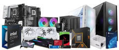 【悲報】自作PCさん、組むいい時期が永遠に来ない可能性ｗｗｗｗｗｗｗｗｗｗ