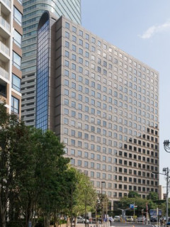 【悲報】原子力規制庁さん、業務用スマホを1年間で6件も紛失してしまうｗｗｗｗｗｗｗｗｗｗ
