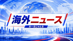 【速報】ハンタウィルス集団感染　無事に感染者ら下船し各地へ散らばる