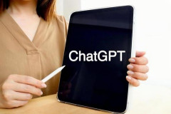 【悲報】ChatGPTを使ってるやつ、ガチでヤバくなりそう・・・・・・