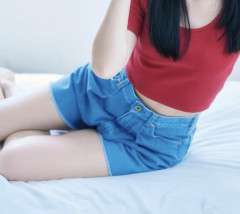 【画像】深津絵里 (53）、ガチで美人すぎるwwwwwwwww