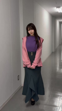 【動画】令和の声優さん、顔が可愛くて乳がデカすぎてしまうｗ