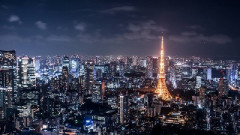 【悲報】東京ってもう手取り30万でも住むのキツいよな・・・・