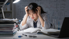【画像】理系女子「もうめちゃくちゃｗｗｗ」