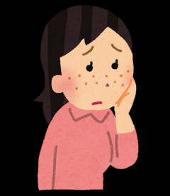 女の子「彼女いるんですか？」俺「いないよ」女の子「えーいそうなのにー」←これ