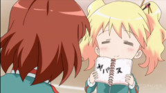 2010年代前半とかいうきららアニメ全盛期wwwwwwwwwwwwwwwwwww