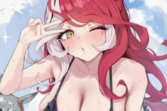 【ウマ娘】去年までランドセルです。チャンネル登録よろしくね♡