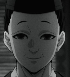 【鬼滅の刃】善良そうな顔してる