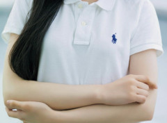 【悲報】芦田愛菜ちゃん（21）、食べ頃のメスになる
