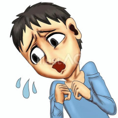 【爆笑】非モテ弱者男性さんの三大信じてる伝説ｗｗｗｗｗｗｗｗｗｗ