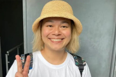 【悲報】中山功太さん「先輩の名前は言わないけど証拠は出せます」→ネット民ざわつく…