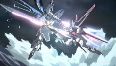 【ガンダムSEED】いや死ぬだろ