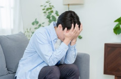 【夫婦】私が先に税理士に合格してしまい、夫が長く落ち込んでしまっています…