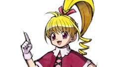 【悲報】ビスケVSウヴォーギンならどっちが勝つ？