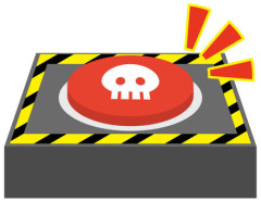 【画像】モンハンワイルズのNHKゲームゲノム特集とかいう自爆行為ｗｗｗｗｗｗｗｗｗｗｗｗｗｗｗｗ