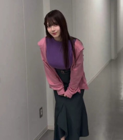 【画像】青二の新人声優さん、えっちすぎるｗ