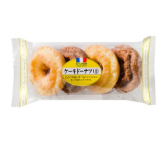 【朗報】BBA先輩さん「残業お疲れ様。これでも食べてあとちょっとがんばろっ！」ｗｗｗｗｗｗｗｗｗｗ