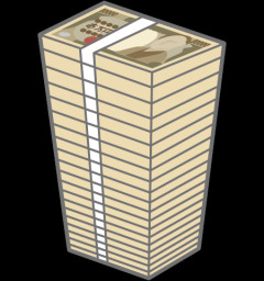 【すげぇ】年収が1500万超えると『できるようになる事』がこちらｗｗｗ