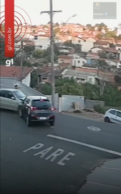 【動画】おま●こカー、発進wwwwwwwwwwwwwwwwww