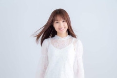 【衝撃】妊娠中の松中みなみさん、道ですれ違った高齢男性にお腹を強めに殴られてしまう