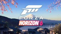 【朗報】FH6、ローンチからDLSS4MFG対応、DLSSFG対応の完全体よwwwwww