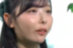 【動画あり】退職代行モームリの新社長、マジで美人すぎて社員は絶対に退職しないと話題にwwwww