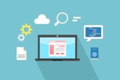 1番懐かしいインターネット用語言うわ