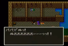 【悲報】3大トラウマシーンがあるゲーム「バイオハザード」「ドラゴンクエスト5」あとひとつはｗｗｗｗｗｗｗｗｗｗ