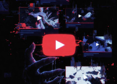 【訃報】YouTuberさん、生命を弄ぶ動画を投稿してしまう