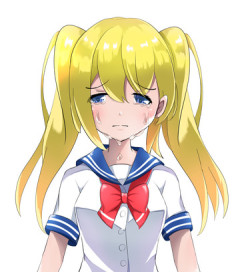 【画像】アメリカの陰キャJKの身体ｗｗｗｗ