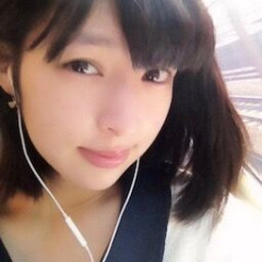 賀喜と遠藤、同じ服を着たら『パイ差』がガチでエグい…!!!