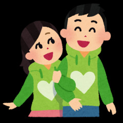 【痘痕も靨】友人カルとSNSで繋がってるのでデート中の呟きが見れるがどう考えても彼女の嫌な所紹介にしか見えないw
