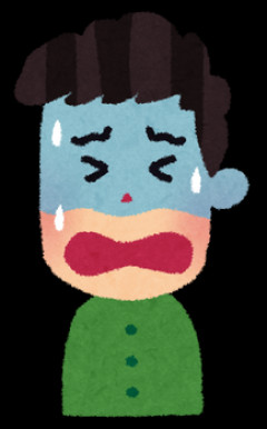 【神経分からん】友人夫婦に子供が生まれ、夫の方が提案した名前があった。奥さんも気に入り、その由来を尋ねたんだけど･･･