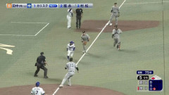 昨日のM-田中wwwwwwwwwwwwwwwwwwww