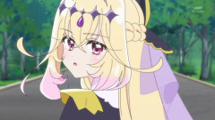 『名探偵プリキュア！』15話感想 探偵では解決できない事件もある