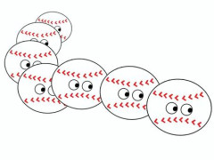 【動画】大谷翔平さんのスイーパー、AI疑惑が出てしまうｗｗｗｗｗｗｗｗｗｗｗｗｗｗｗｗ