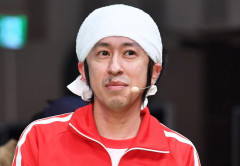 【悲報】キンコン梶原「はねるのトびらメンバー再結集は100%ありません」、壮絶不仲な先輩も明かす…