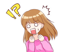 【衝撃】女さん、車が制御不能になり発狂してしまうｗｗｗｗｗ(※動画あり)