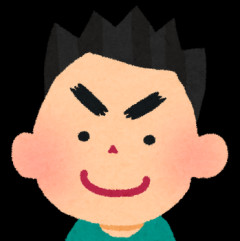 【育児】１歳なりたての子、ゴミ箱を荒らしなんでもかんでも触りたがる。なので、とおせんぼを設置してみたんだが