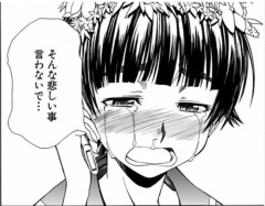 最近マジで全然聞かなくなった言葉がこちらｗｗｗｗｗｗｗｗｗｗｗｗｗｗｗ