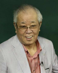 ノムさん、平沢大河の才能を見抜いていたw w w w w w w w w w w w w w w w w w w w w w w w w w
