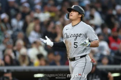 韓国人「アジア人史上最高のパワーか？村上宗隆が『ML初』の大記録を打ち立ててしまう‥」→「アジア最強記録の正体に震えが止まらない」