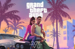 【噂】近いうちに『GTA6』の最新情報が来るかも！？ソニーが対象者にGTA6関連の宣伝メールを送ったか