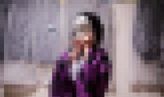 【画像】「パパ、たたかいごっこしよ」って現れた娘の殺意が高すぎるｗｗｗ