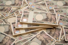 【画像】資産3000万FIRE民、14年後の末路がこちらｗｗｗｗ