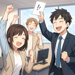 現代の若者たち、ゴールデンウィークが明けたのを記念して退職！ｗｗｗｗｗｗｗ