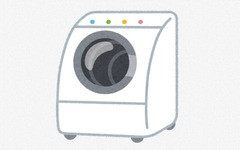 【悲報】日本の家電←世界トップだったのに今じゃ全く売れなくなった理由ｗｗｗｗ