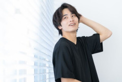 1本の髪の毛が数百本に… 毛包の再生医療に新たな進歩！「毛包再生支持細胞」を発見
