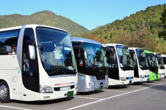 【磐越道バス事故】バス会社、ついに『暴露』をしてしまう・・・・・