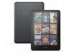 Windows版Kindleが6月30日で利用不能に。以後はストアアプリの新Kindleを強制使用